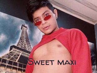 Sweet_maxi