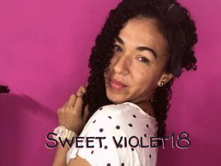 Sweet_violet18