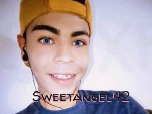 Sweetangel42