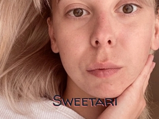 Sweetari