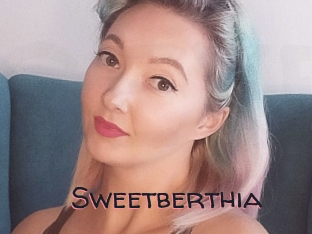 Sweetberthia