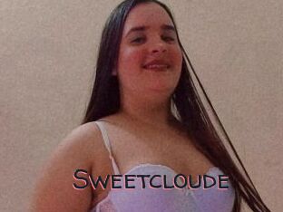Sweetcloude