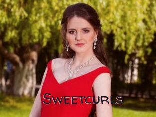 Sweetcurls