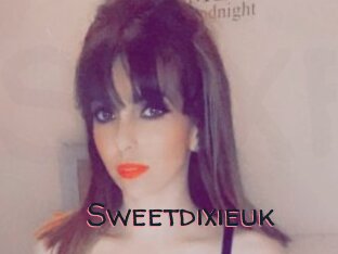 Sweetdixieuk