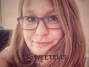 Sweetelis
