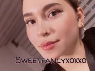 Sweetfancyxoxxo