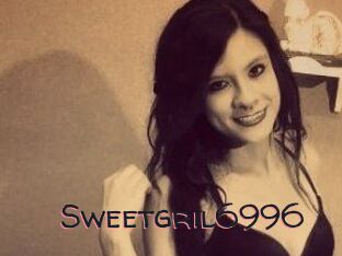 Sweetgril_6996