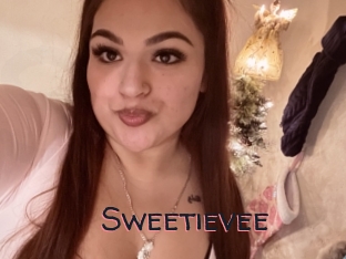 Sweetievee