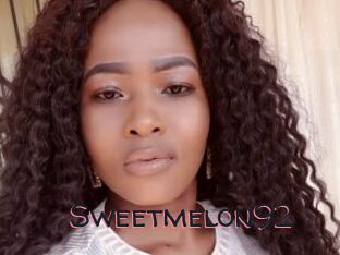 Sweetmelon92