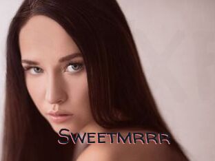 Sweetmrrr