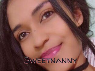 Sweetnanny