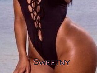 Sweetny