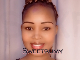 Sweetrumy