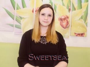 Sweetsea