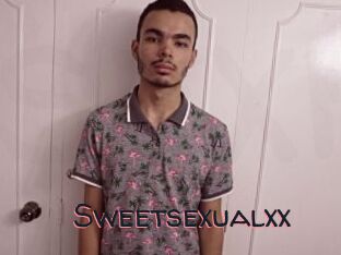 Sweetsexualxx