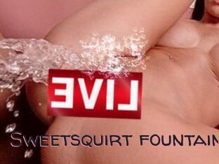 Sweetsquirt_fountain