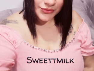 Sweettmilk