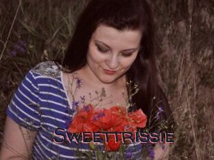 Sweettrissie