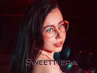 Sweettvera