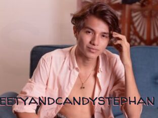 Sweetyandcandystephan