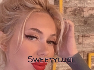 Sweetyluci