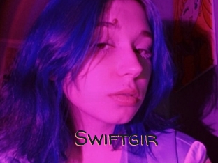 Swiftgir