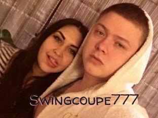 Swingcoupe777