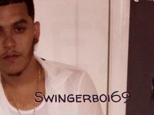Swingerboi69