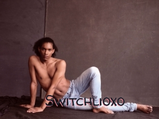 Switchlioxo