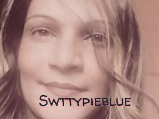 Swttypieblue