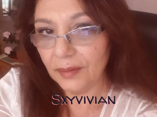 Sxyvivian