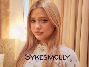 Sykesmolly