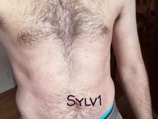 Sylv1