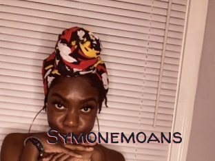 Symonemoans