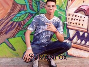 Symonfox