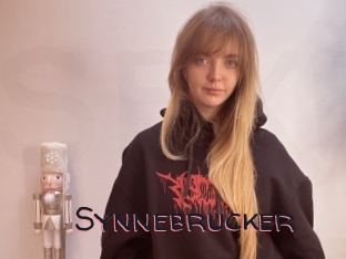 Synnebrucker