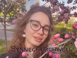 Synnechurchwell