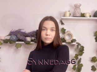 Synnedagg