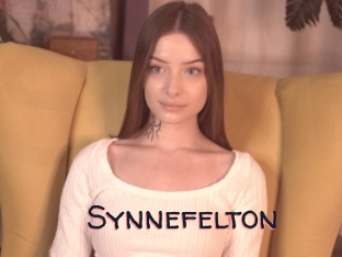 Synnefelton