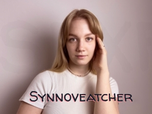 Synnoveatcher