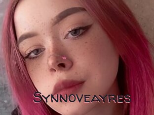 Synnoveayres