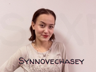 Synnovechasey