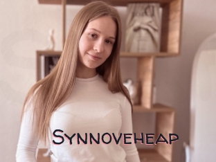 Synnoveheap