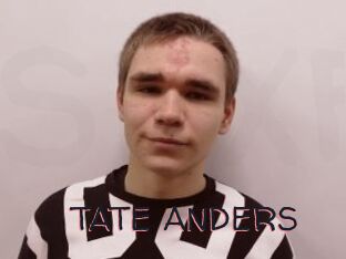 TATE_ANDERS