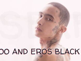 TATTOO_AND_EROS_BLACK