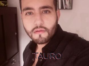 TAURO