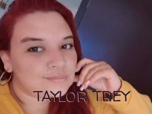 TAYLOR_TREY