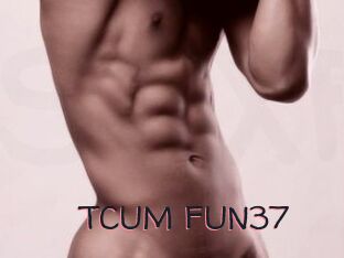 TCUM_FUN37