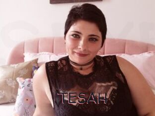 TESAH