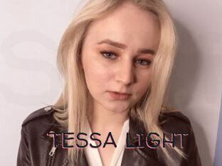 TESSA_LIGHT